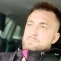 Я Владимир, 43, из Новороссийска, ищу знакомства без обязательств