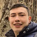 Я Ката Диаз, 32, из Казани, ищу знакомства без обязательств