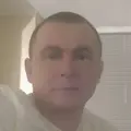 Я Александр, 46, из Ногинска, ищу знакомство для дружбы