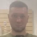 Я Илья, 32, из Тюмени, ищу знакомство для вирта