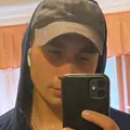 Я Кирилл, 28, знакомлюсь для приятного времяпровождения в Волжском