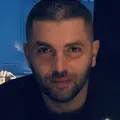 Я Nikolay, 36, знакомлюсь для общения в Калининграде