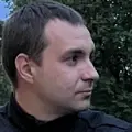 Максим из Ставрополя, мне 28, познакомлюсь для приятного времяпровождения