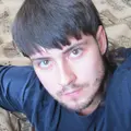 Артём из Бердска, мне 39, познакомлюсь для секса на одну ночь