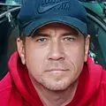 Drummer из Мичуринска, мне 46, познакомлюсь на одну ночь