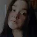 Алёна из Южно-Сахалинска, ищу на сайте приятное времяпровождение
