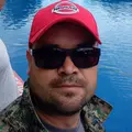 Я Виктор, 36, знакомлюсь для приятного времяпровождения в Камышине