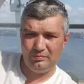 Я Денис, 49, из Зеленодольска, ищу знакомство для дружбы