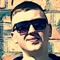 Я Женя, 27, из Нежина, ищу знакомство для совместных путешествий