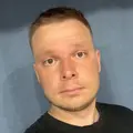 Александр из Елизова, мне 31, познакомлюсь для приятного времяпровождения