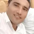 Али из Томска, ищу на сайте знакомства без обязательств