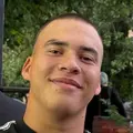 Я Максик, 22, знакомлюсь для общения в Москве