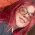 Екатерина из Тулы, ищу на сайте постоянные отношения