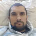 Я Вячеслав, 43, знакомлюсь для дружбы в Ибреси