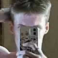 Я Даниил, 21, знакомлюсь без обязательств в Пестове