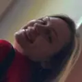 Полина из Владимира, мне 23, познакомлюсь на одну ночь