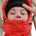 Семён из Кушвы, мне 23, познакомлюсь для общения