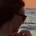 Анна из Киришей, мне 36, познакомлюсь для дружбы