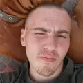 Я Александр, 25, из Новороссийска, ищу знакомство для дружбы