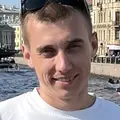 Я Denis, 29, знакомлюсь без обязательств в Санкт-Петербурге
