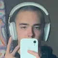 Я Ярослав, 18, из Чусового, ищу знакомство для на одну ночь