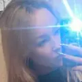 Ариана из Нового Уренгоя, мне 24, познакомлюсь без обязательств