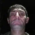 Я Demon, 23, из Любучан, ищу знакомство для секса на одну ночь