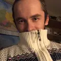 Дамир из Воронежа, мне 33, познакомлюсь для постоянных отношений