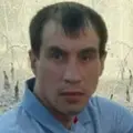 Сергей из Тулы, ищу на сайте регулярный секс