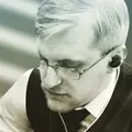 Сергей из Зеленограда, ищу на сайте секс на одну ночь