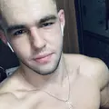 Я Владислав, 23, из Лесозаводска, ищу знакомства без обязательств