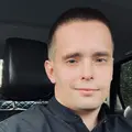 Я Danil, 25, знакомлюсь без обязательств в Челябинске
