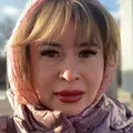 Я Таня, 46, из Москвы, ищу знакомство для приятного времяпровождения