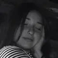 Милана из Кингисеппа, мне 24, познакомлюсь на одну ночь