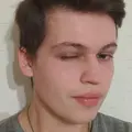 Я Сергей, 27, из Нижнего Новгорода, ищу знакомство для дружбы