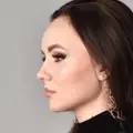 Я Тома, 26, из Ставрополя, ищу знакомство для общения