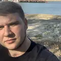 Алексей из Краснодара, ищу на сайте знакомства без обязательств