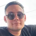 Я Дмитрий, 23, знакомлюсь для приятного времяпровождения в Югорске