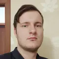 Я Максим, 24, из Ступина, ищу знакомства на одну ночь