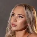 Я Милана, 25, знакомлюсь на одну ночь в Воронеже