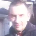 Genri из Заполярного, ищу на сайте регулярный секс