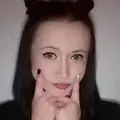 Я Вика, 26, из Екатеринбурга, ищу знакомство для приятного времяпровождения