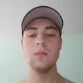 Я Максим, 23, знакомлюсь для общения в Мурманске
