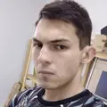Данил из Златоуста, мне 23, познакомлюсь без обязательств