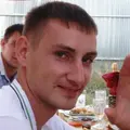 Андрей из Борисоглебска, ищу на сайте секс на одну ночь