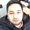 Den из Грозного, мне 30, познакомлюсь для постоянных отношений