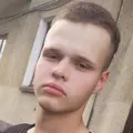 Я Илья, 21, знакомлюсь для на одну ночь в Москве