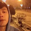 Я Akmal, 27, знакомлюсь на одну ночь в Котельниках
