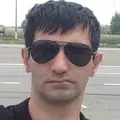 Я Иск, 35, знакомлюсь для секса на одну ночь в Щекино