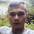 Максим из Железнодорожного, ищу на сайте знакомства на одну ночь